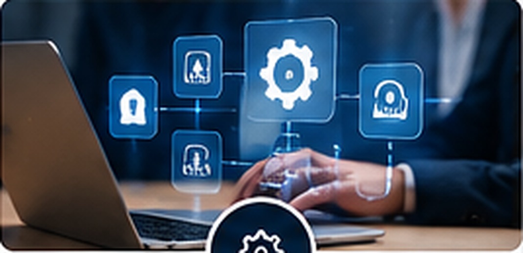 IT Service Management
